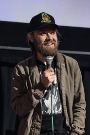 Фото Майк П. Нельсон 